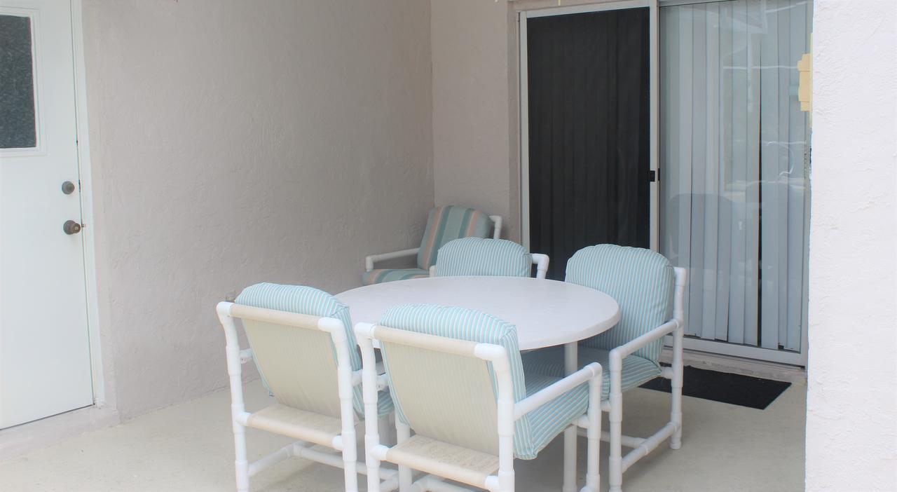 Water Oak Ir700 Holiday home *
