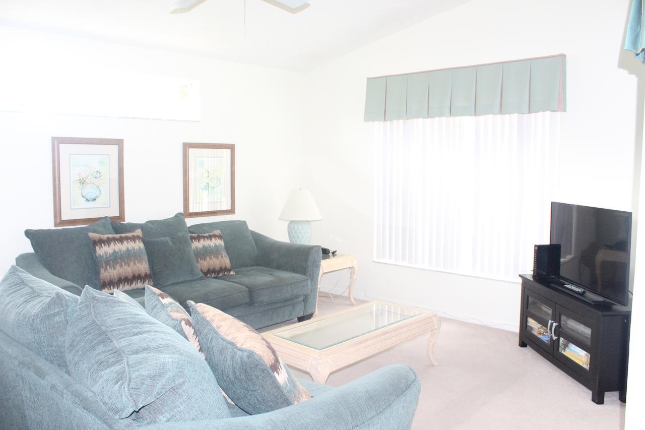 Water Oak Ir700 Holiday home