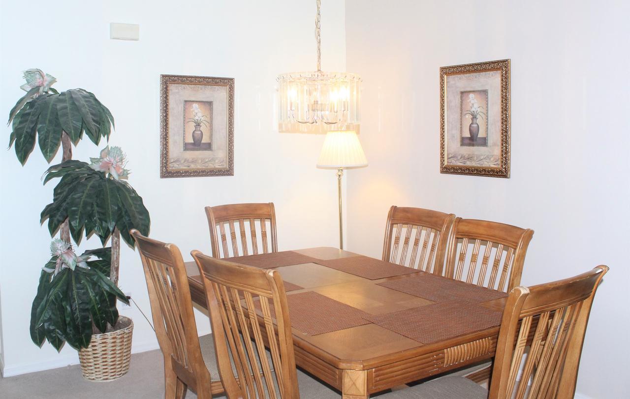 Water Oak Ir700 Holiday home *