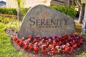 Holiday home Serenity Townhome: Disney-adjacent Retreat With Private Pool *