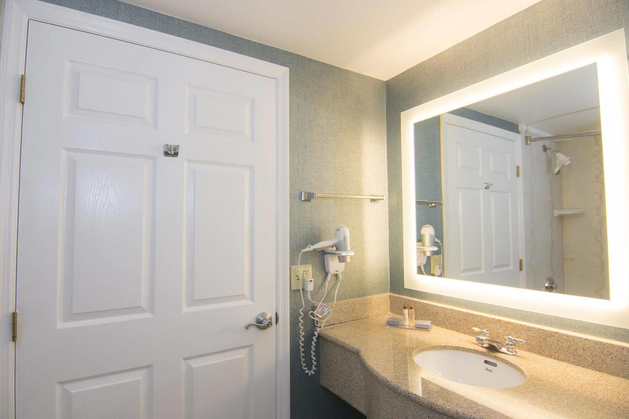 Wingate By Wyndham - International Airport- Free Hot Breakfast Orlando