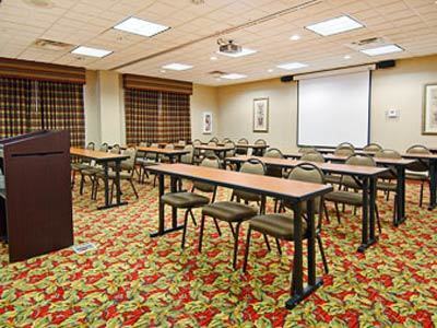 Hotel Wingate By Wyndham - International Airport- Free Hot Breakfast