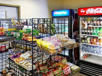 Wingate By Wyndham - International Airport- Free Hot Breakfast Orlando