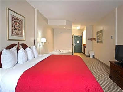 Majestic Palms 3* Orlando