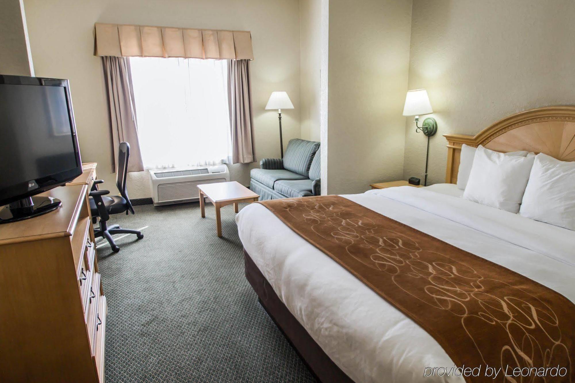 Comfort Downtown 3* Orlando