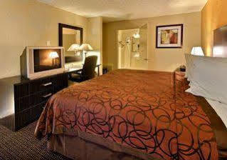 Suburban International Drive 2* Orlando