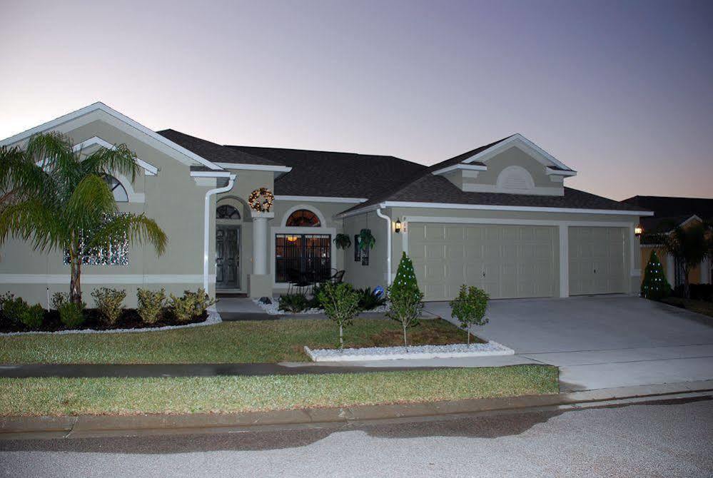 Florida Exclusive Management Orlando