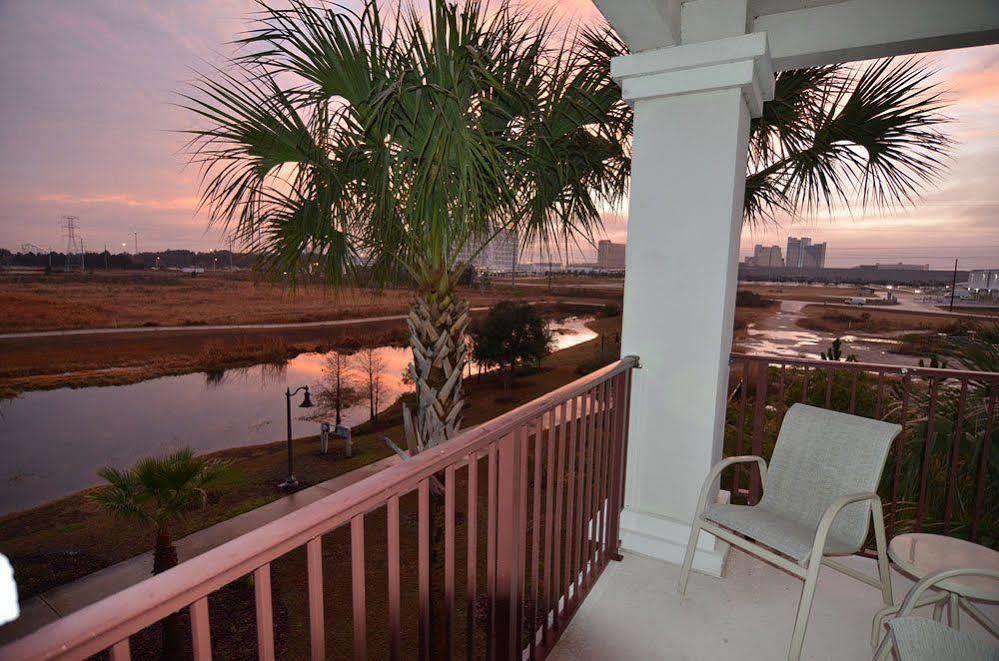 Florida Exclusive Management Orlando