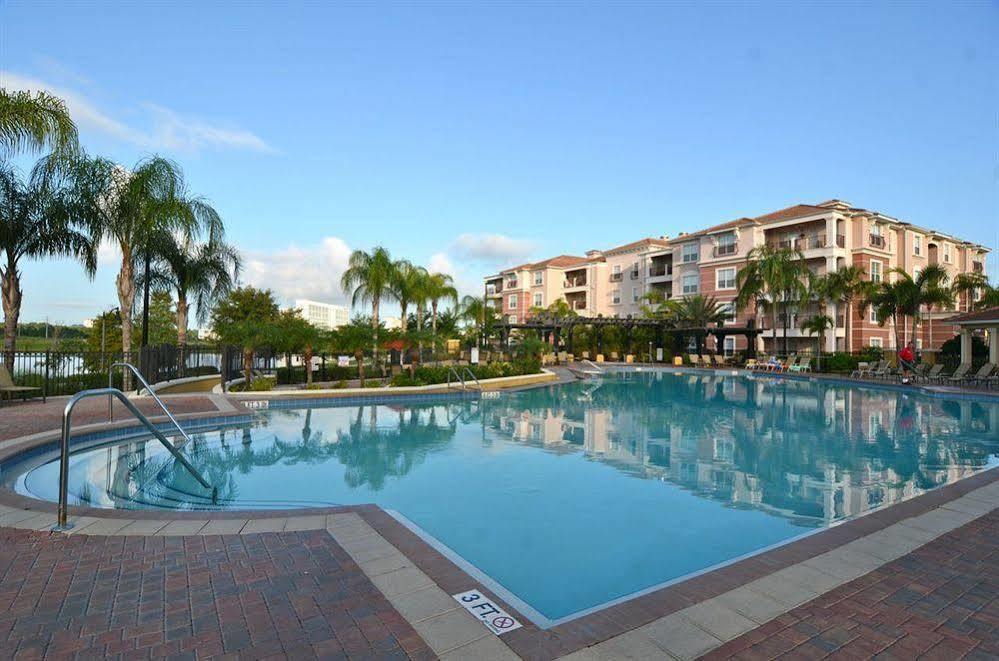 Florida Exclusive Management *