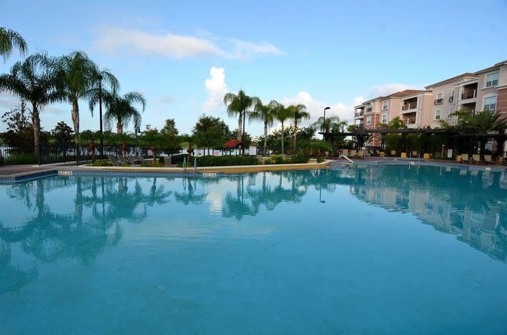Apartment Florida Exclusive Management *