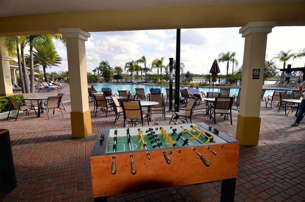 Florida Exclusive Management Apartment