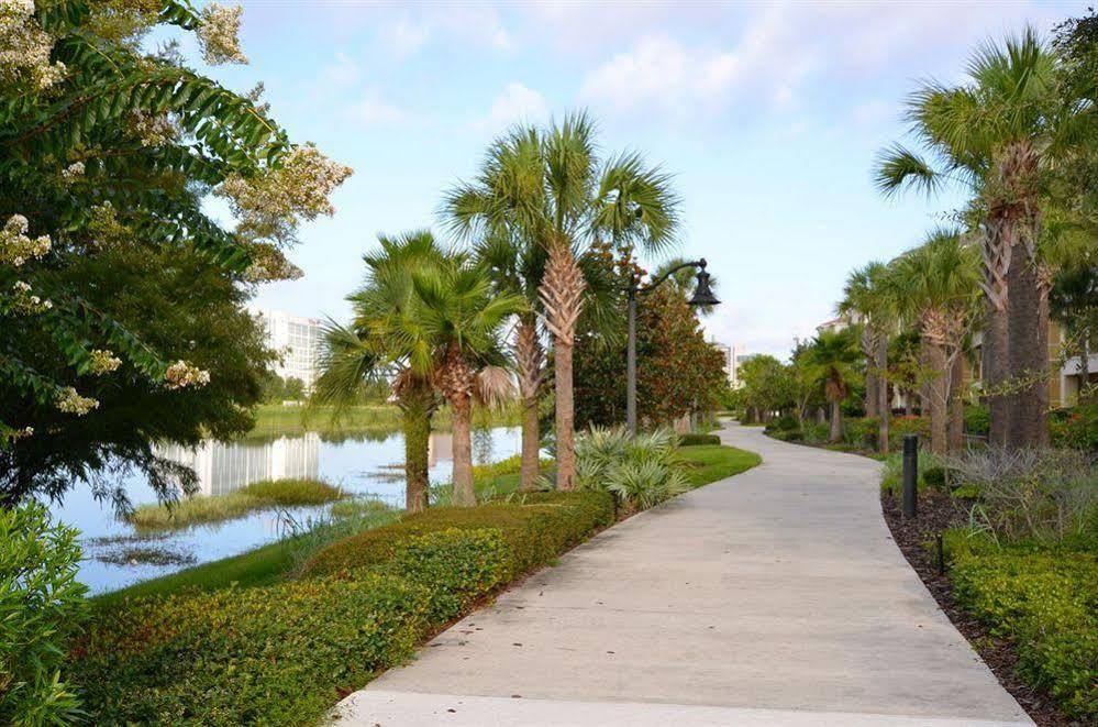 Florida Exclusive Management Apartment Orlando