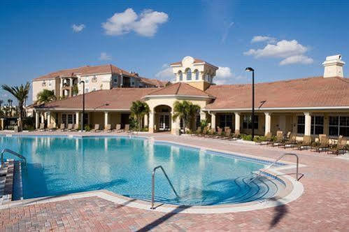 Apartment Florida Exclusive Management