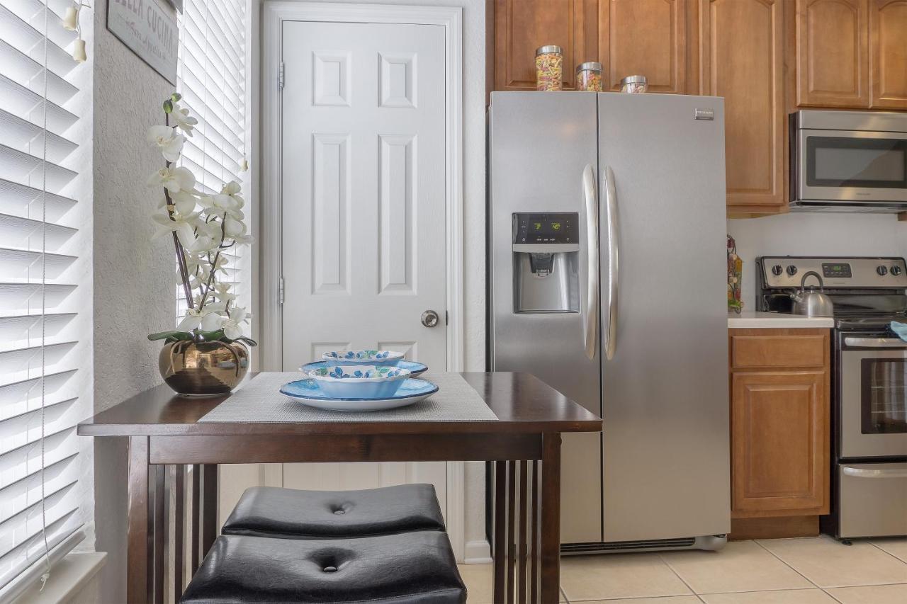 Apartment Tideview Circle Avenue Unit 59 *