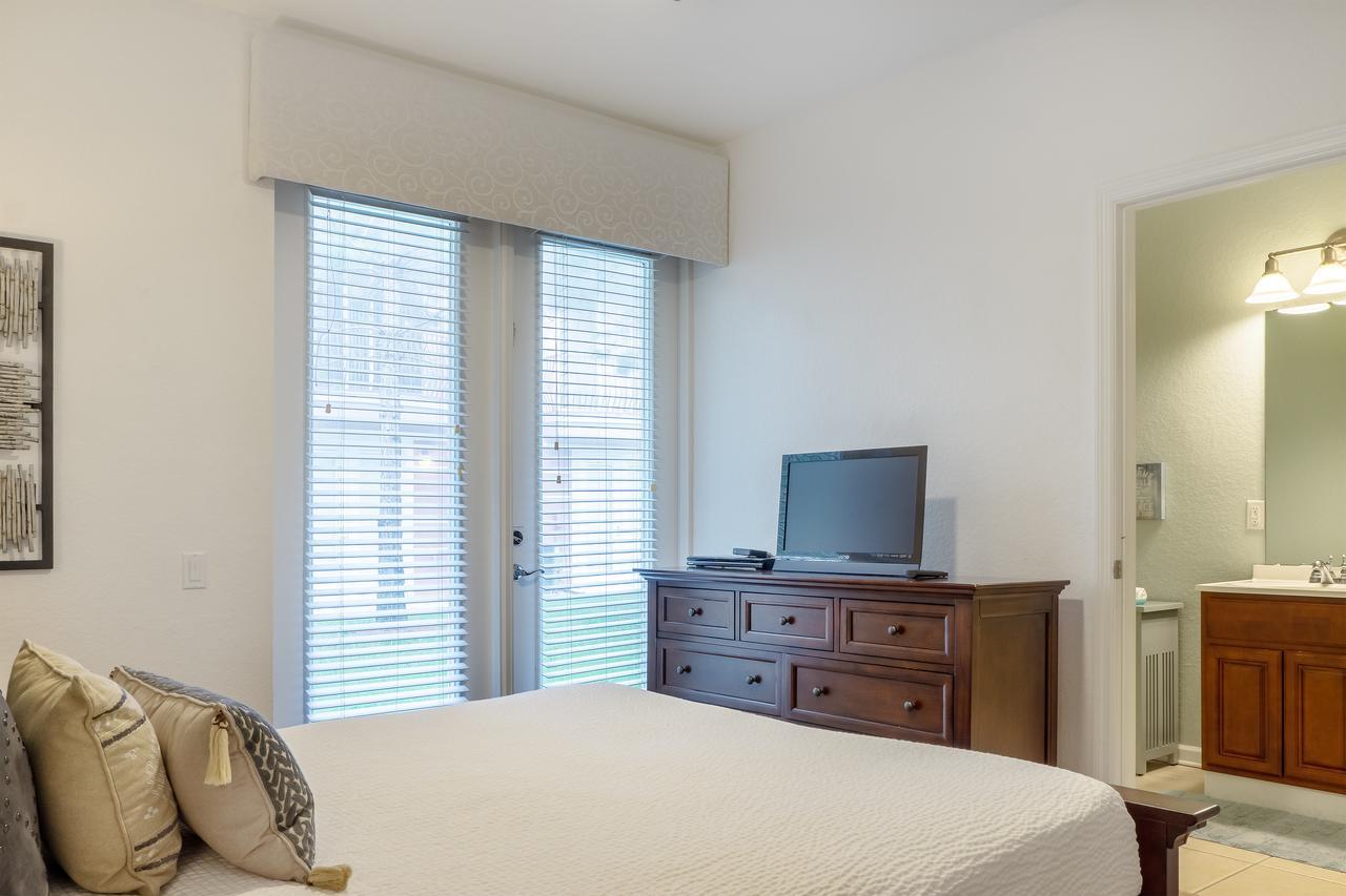 Tideview Circle Avenue Unit 59 * Orlando