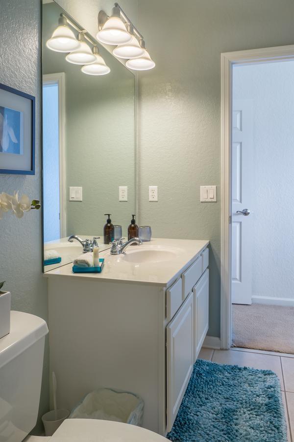 Tideview Circle Avenue Unit 59 *
