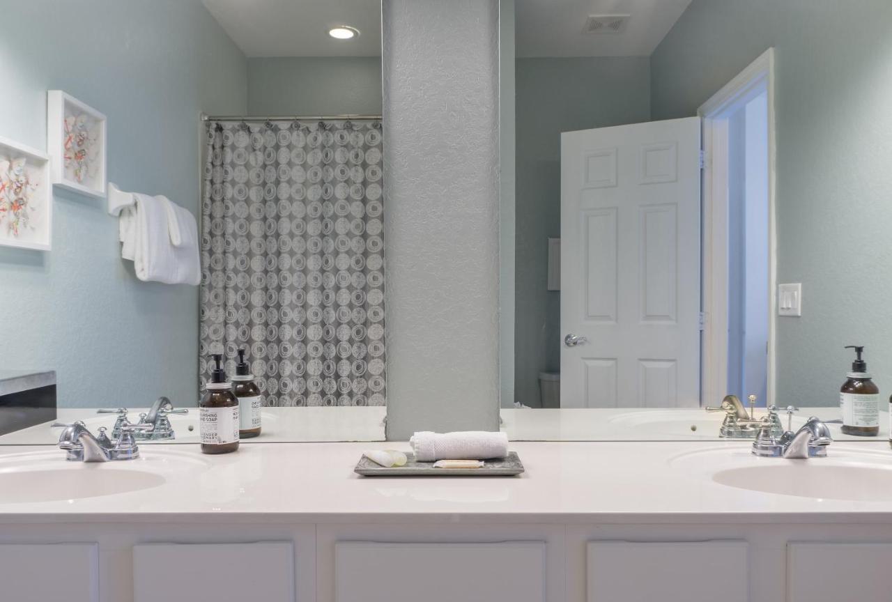 Apartment Tideview Circle Avenue Unit 59
