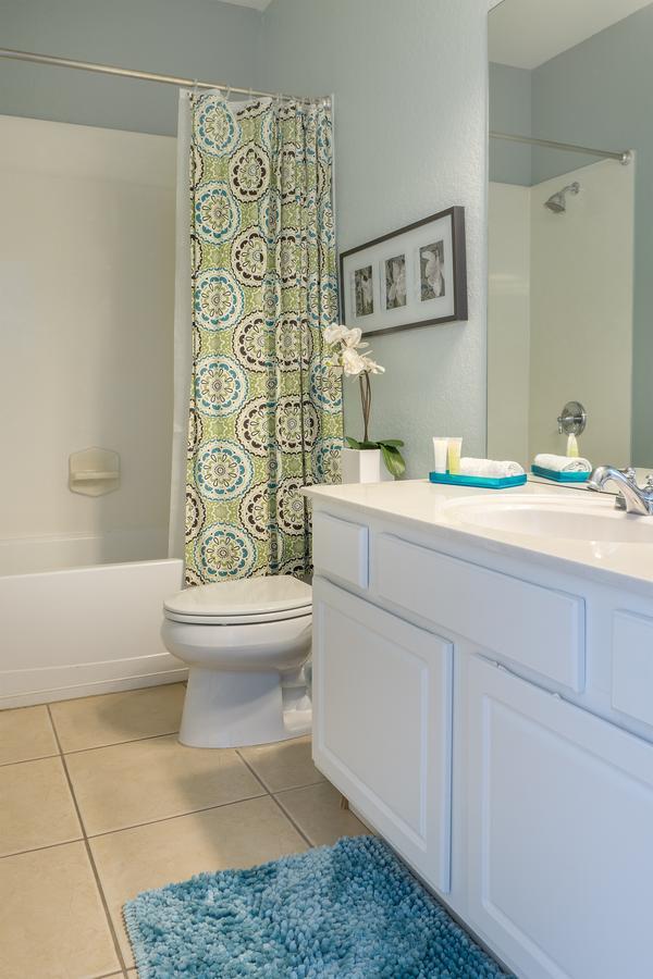 Tideview Circle Avenue Unit 59 *