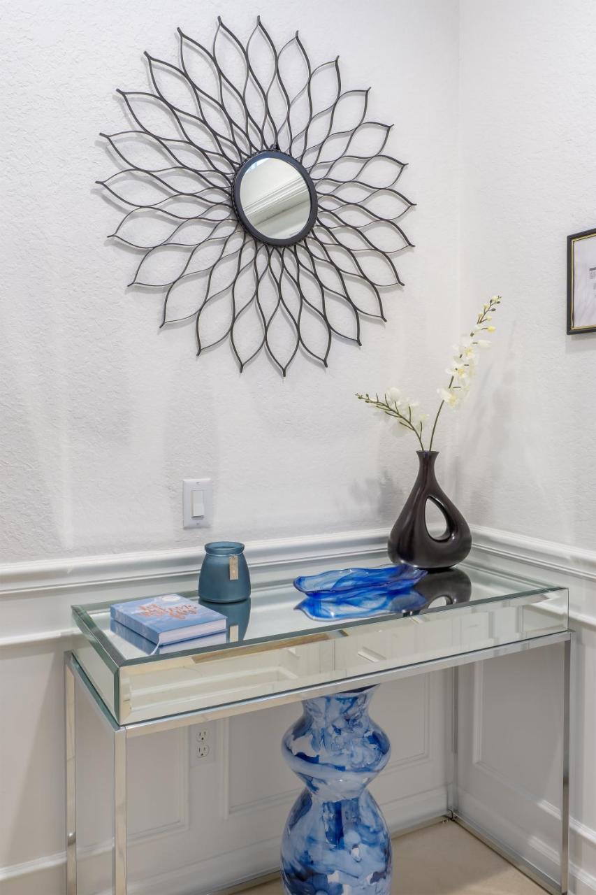 Tideview Circle Avenue Unit 59 Apartment Orlando
