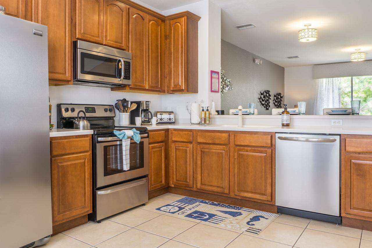 Tideview Circle Avenue Unit 59