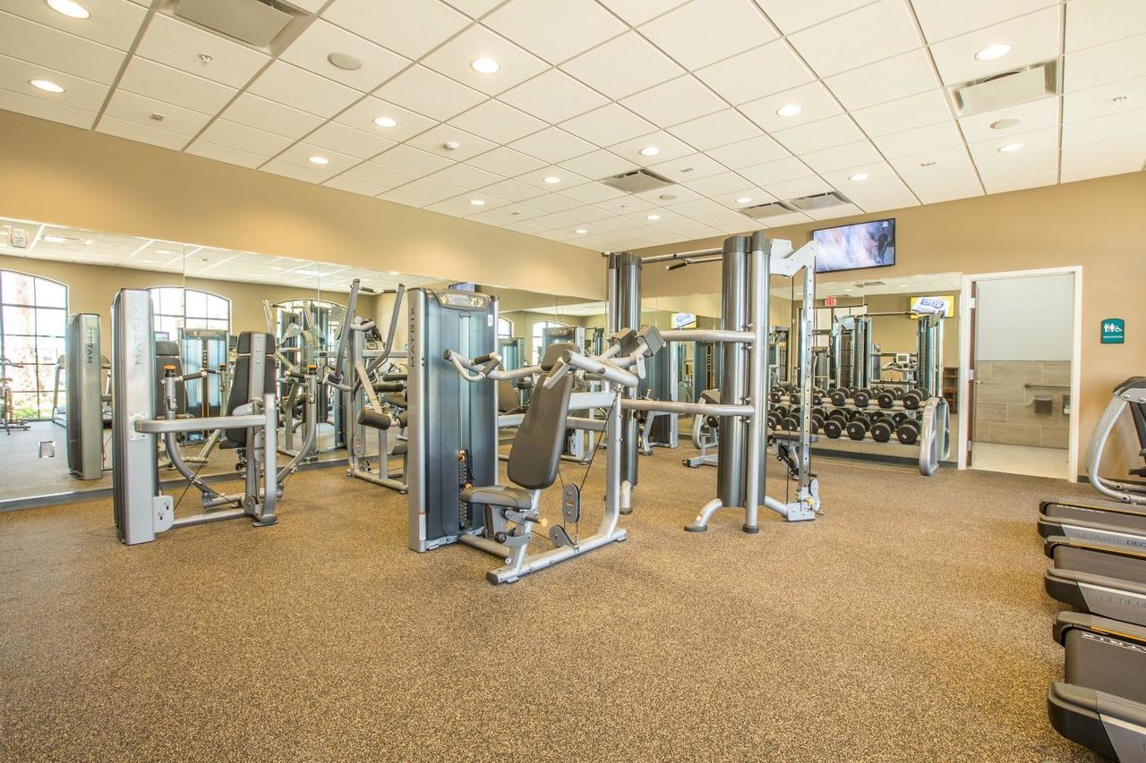 Holiday home Adriatico 8924 Orlando
