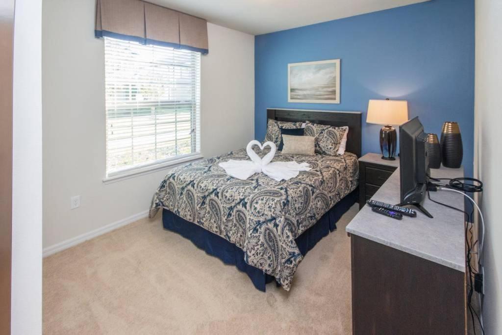 Holiday home Adriatico 8924