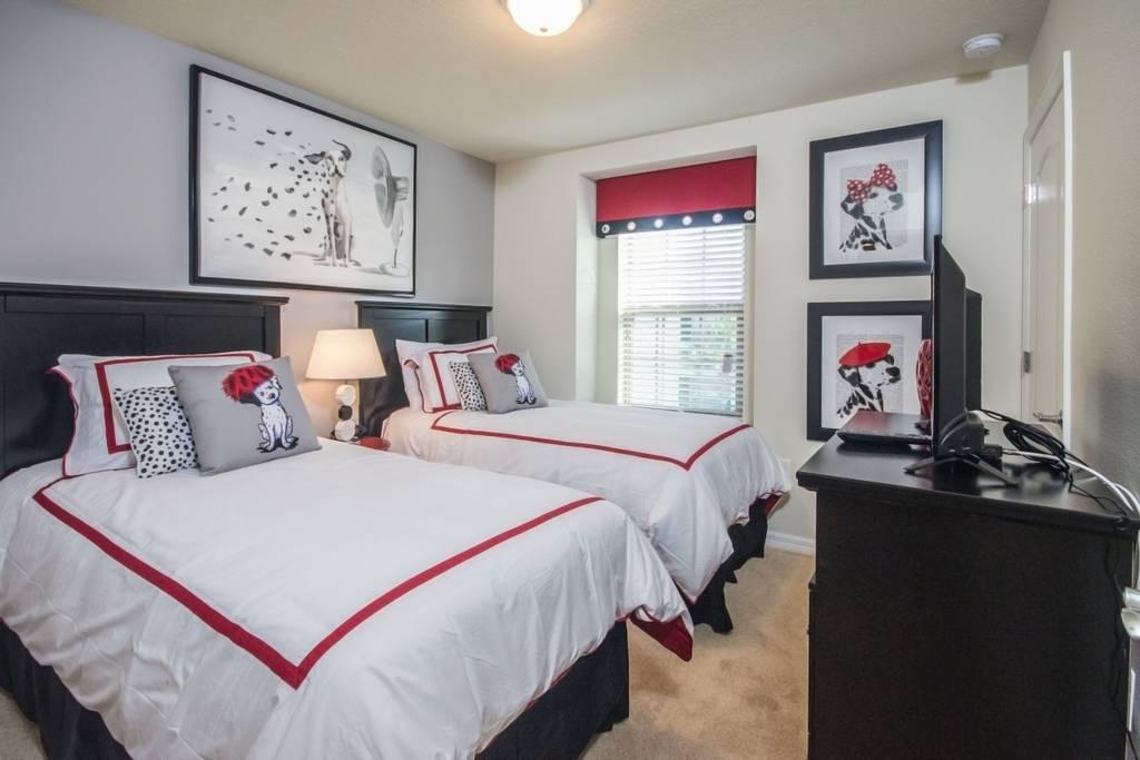 Adriatico 8924 Holiday home