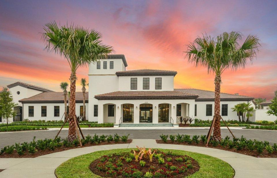 Adriatico 8924 Holiday home *