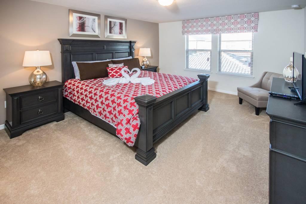 Adriatico 8924 Holiday home *