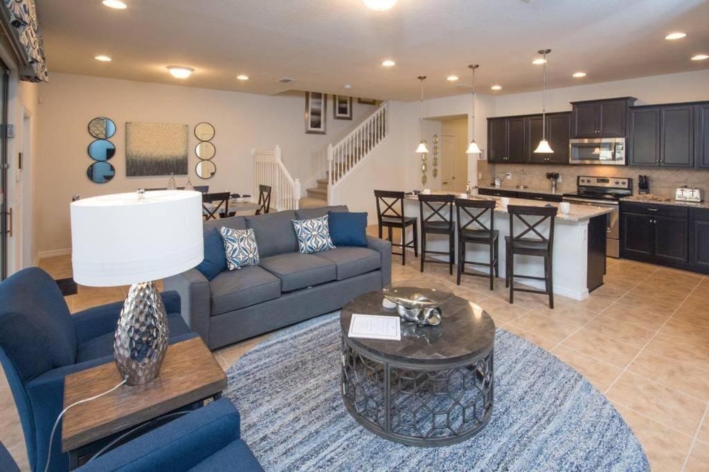 Adriatico 8924 Holiday home Orlando