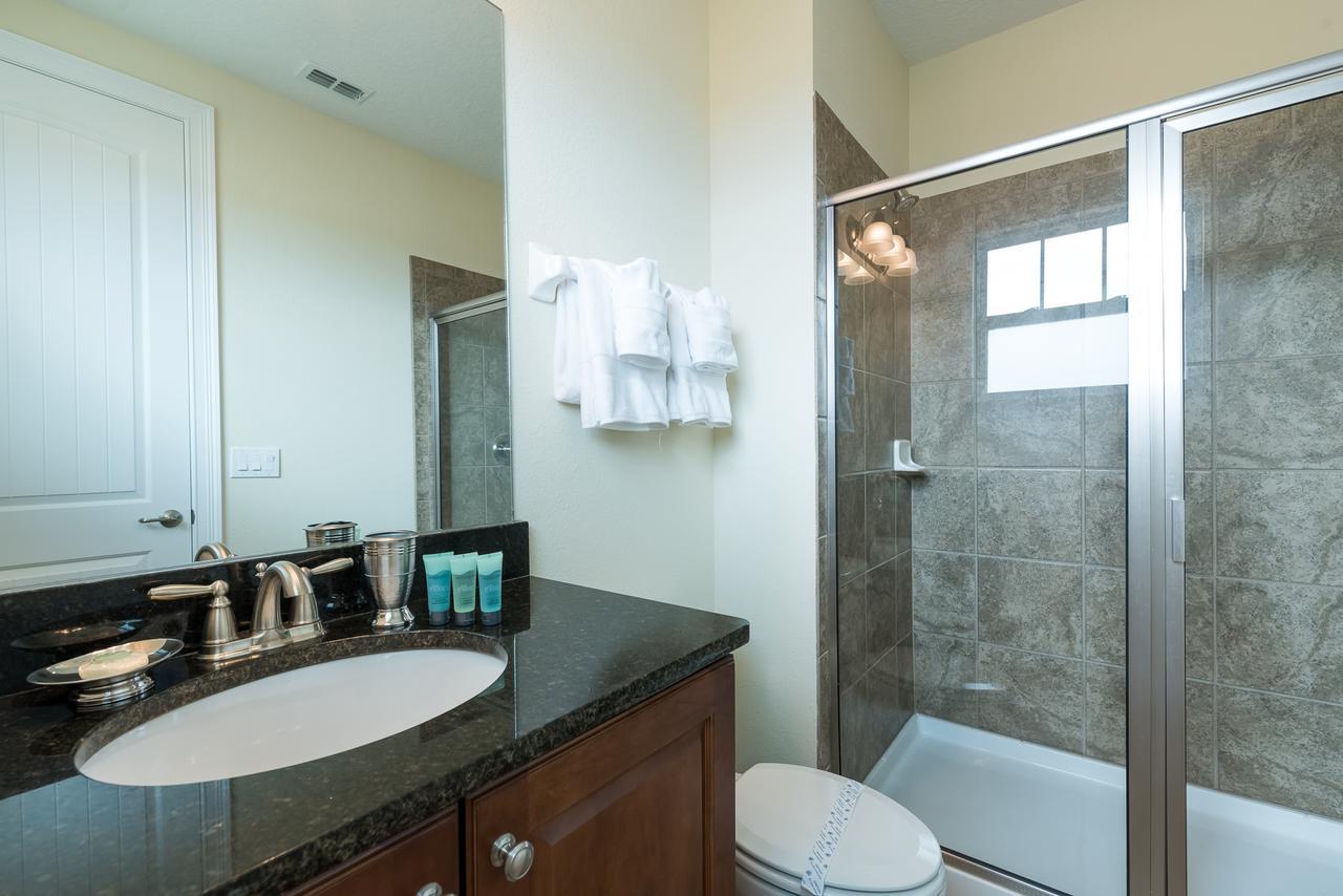 Wilmington Loop 6 Bedroom Luxury With Pool And *