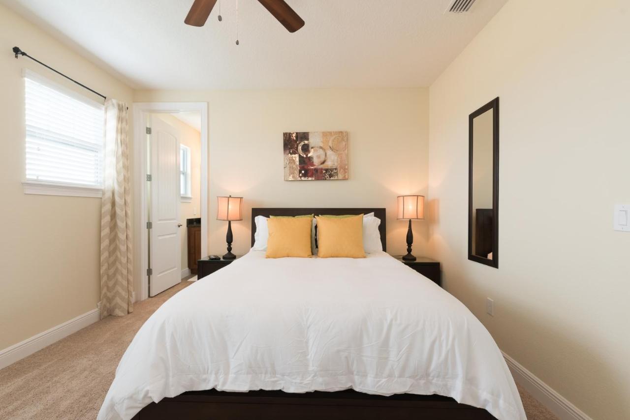 Wilmington Loop 6 Bedroom Luxury With Pool And *