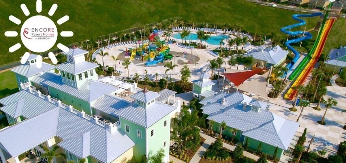 Villa Wilmington Loop 6 Bedroom Luxury With Pool And