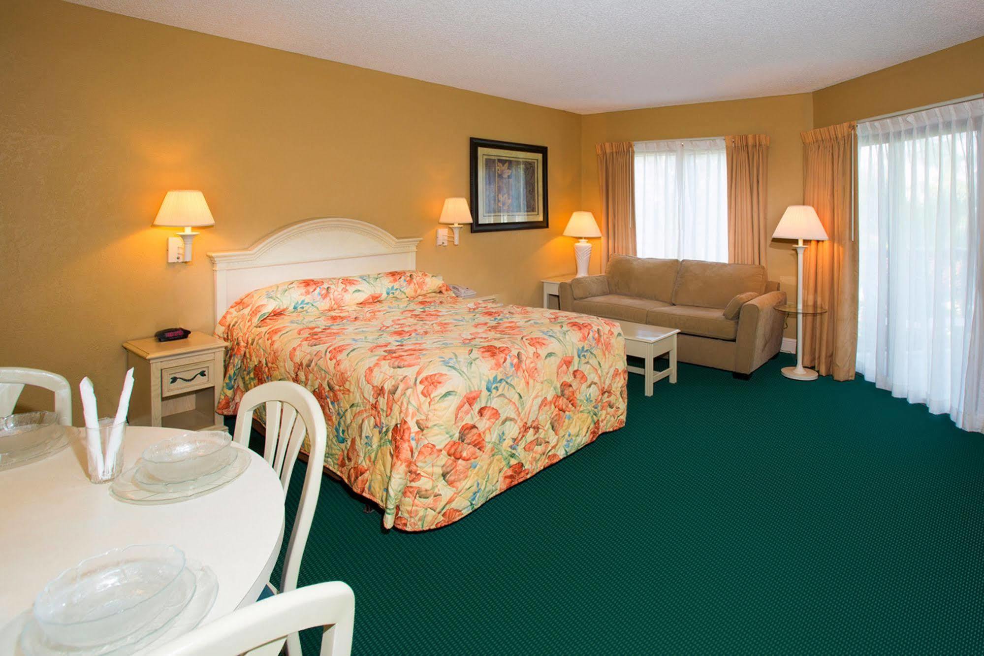 Enclave Suites, A Staysky & Near Universal Orlando