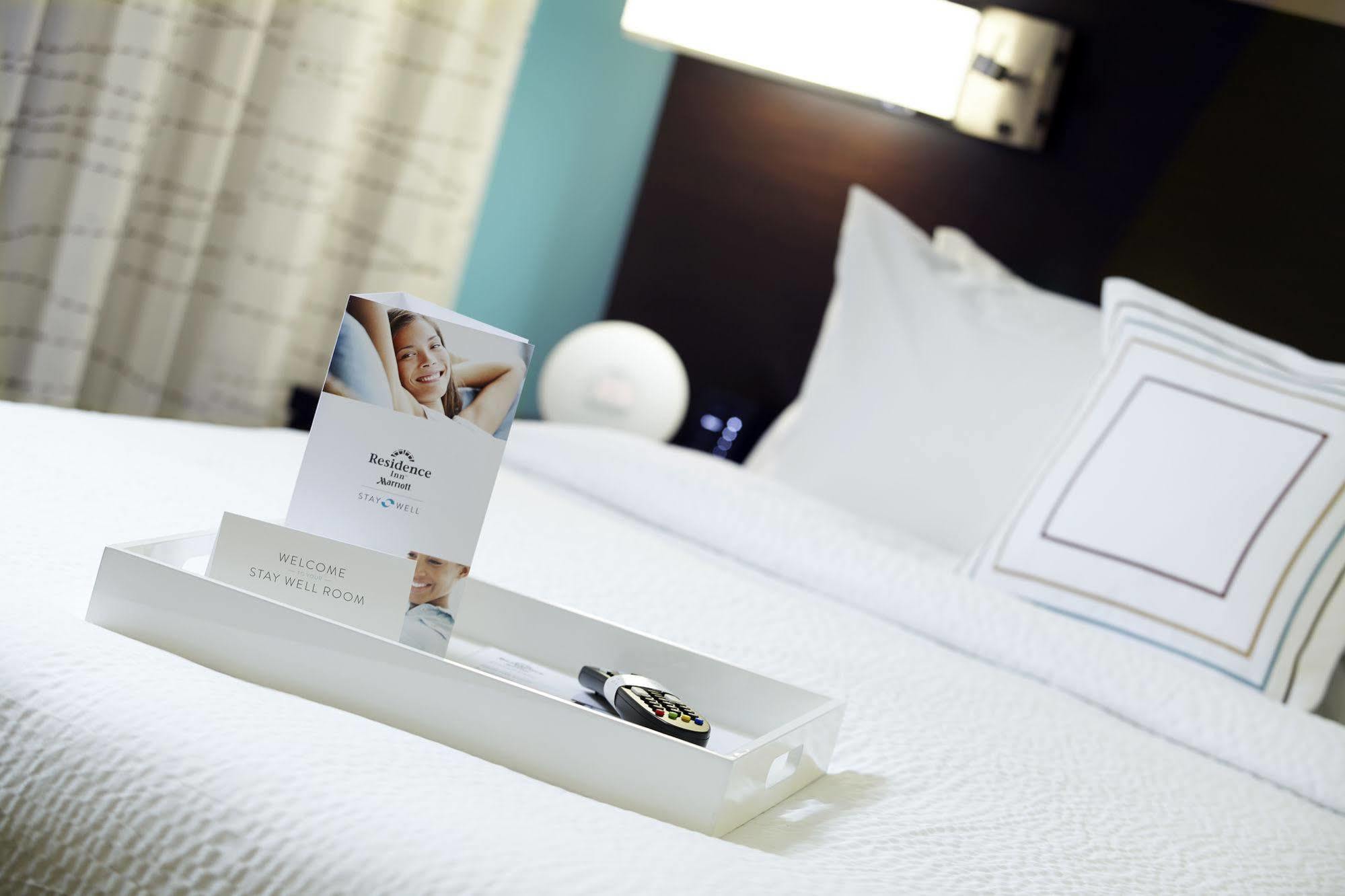 Hotel Courtyard By Marriott Nona Orlando