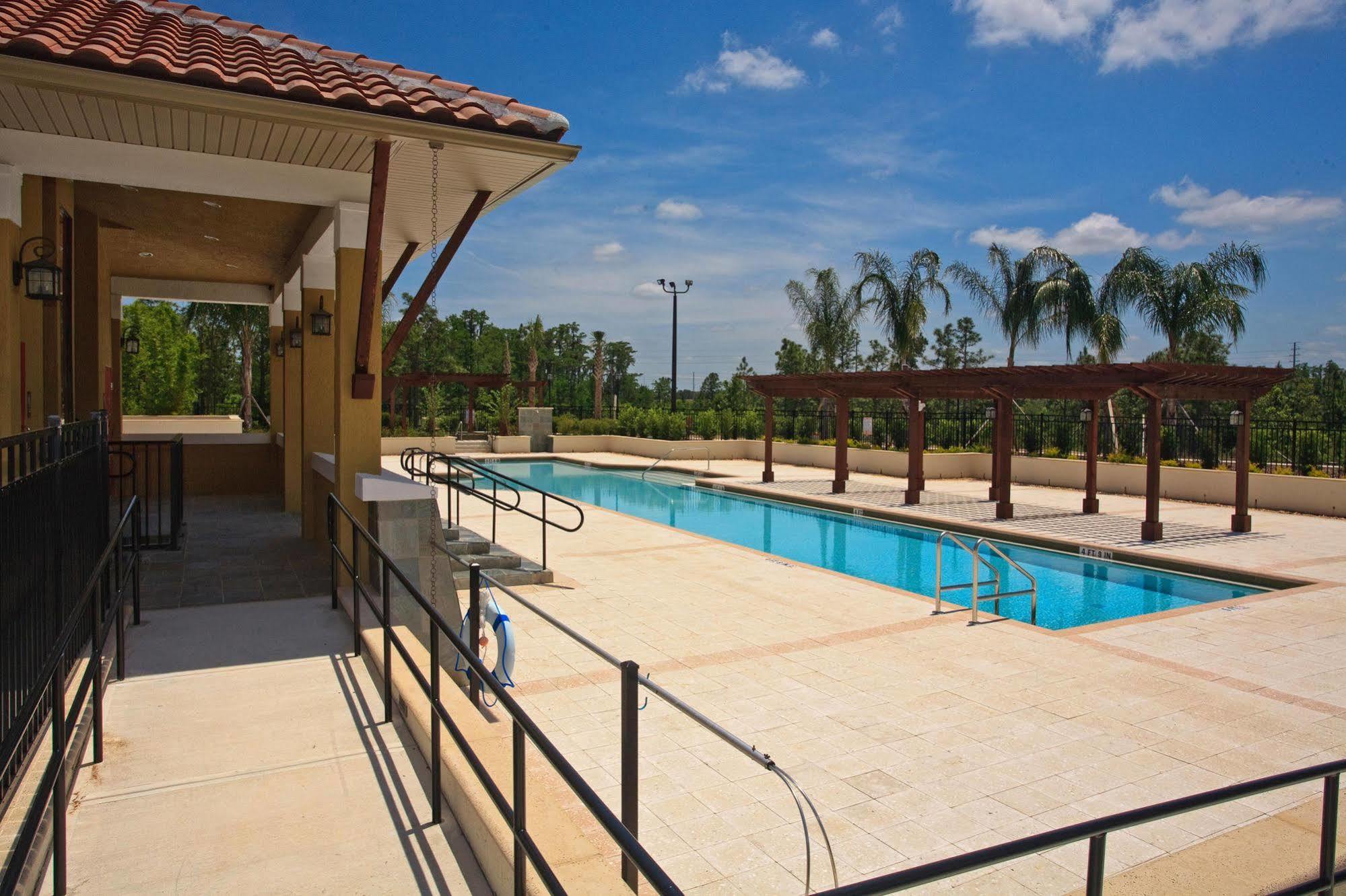 Damai Holiday home *