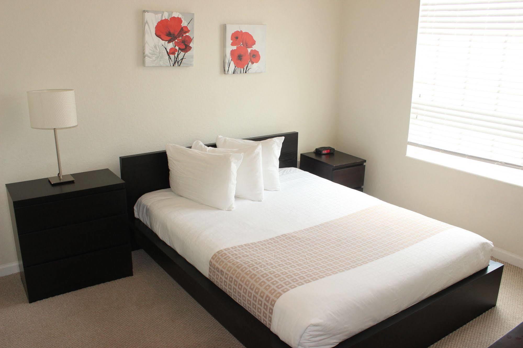 Apartment Aco Universal Boulevard *