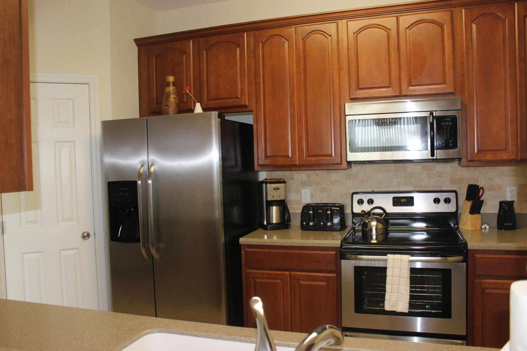 Aco Universal Boulevard Apartment Orlando