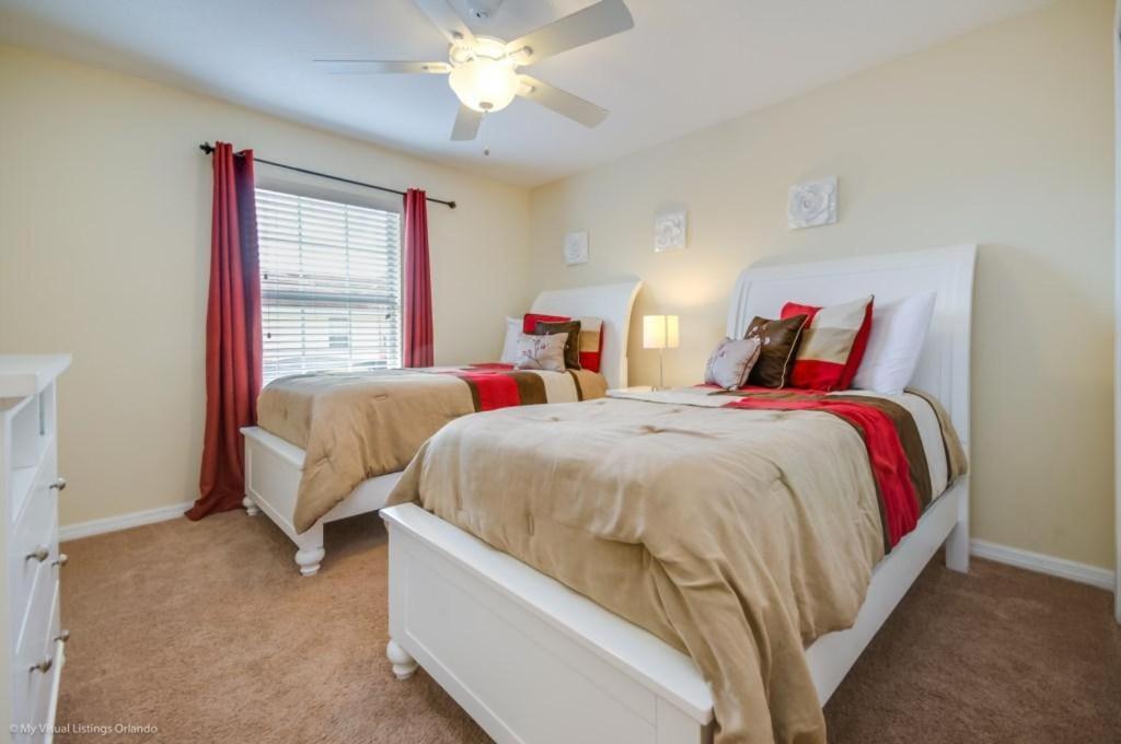8962cuban Apartment Orlando
