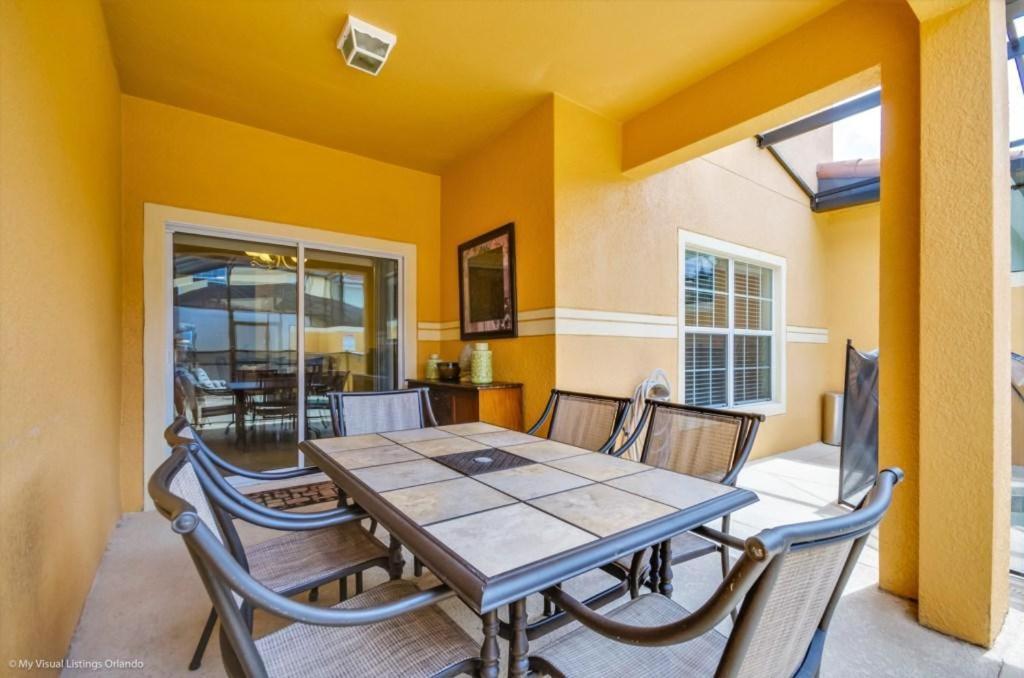 Apartment 8962cuban *
