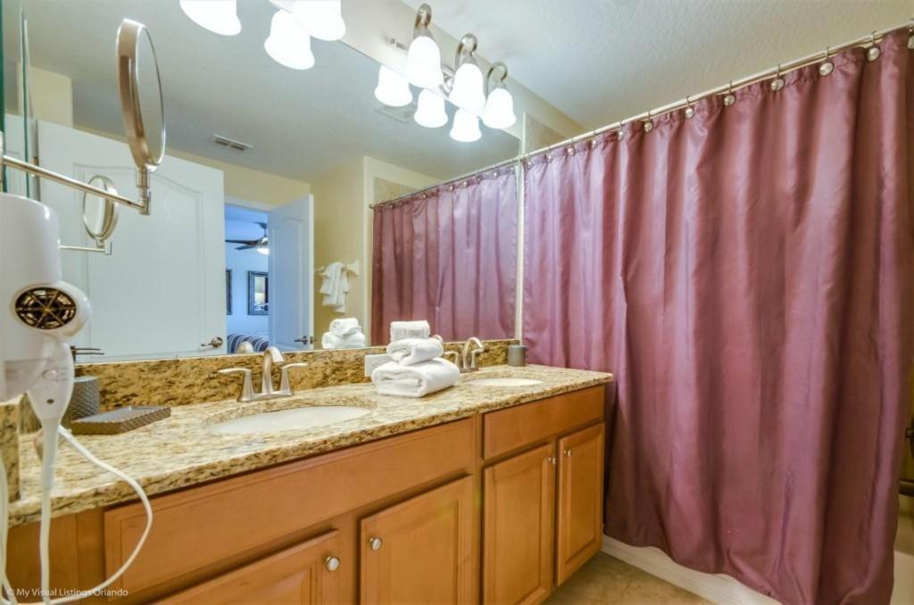 Apartment 8962cuban