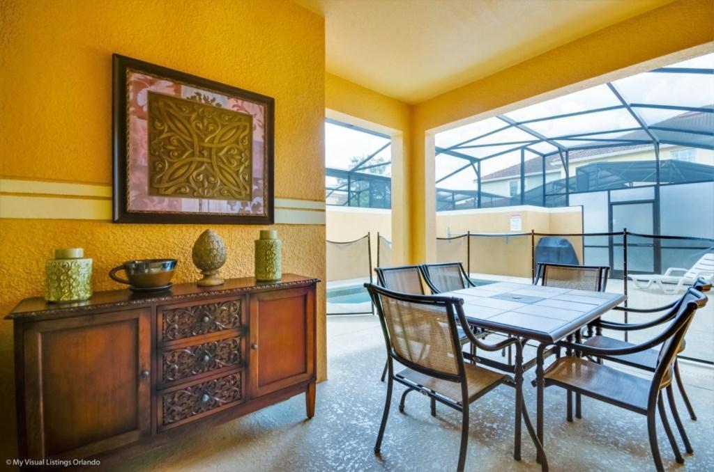 8962cuban Apartment Orlando