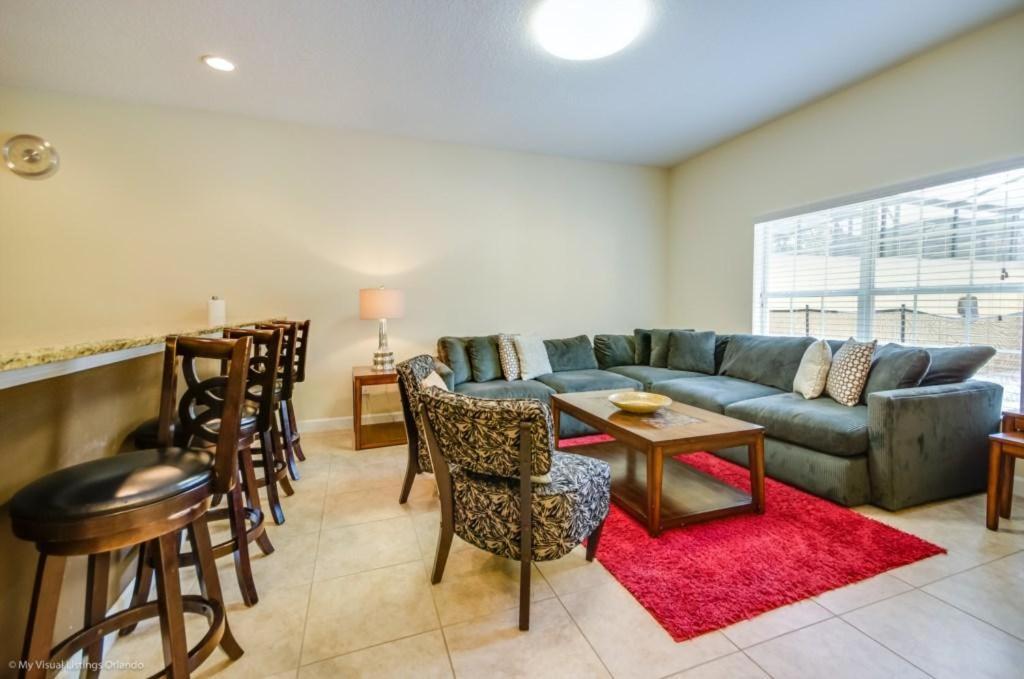 Apartment 8962cuban *