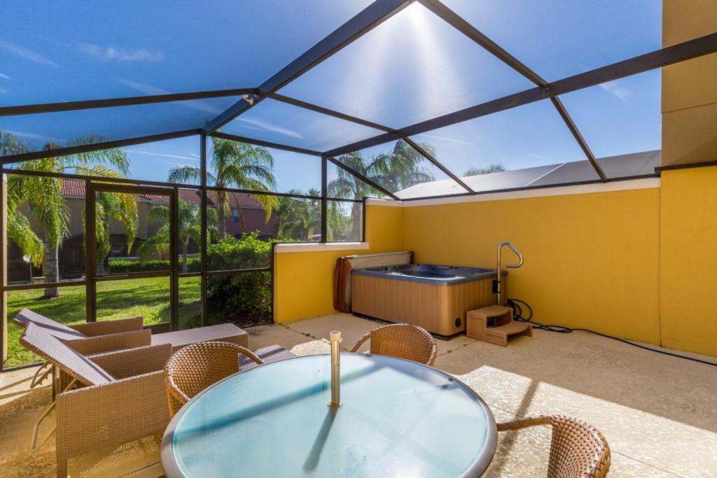 Sonho - Encantada Apartment *
