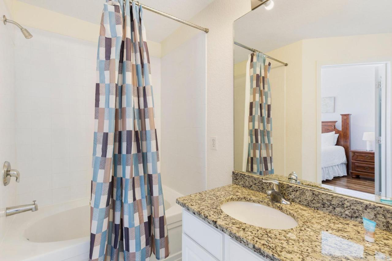 Otterspool - Windsor Hills Apartment *
