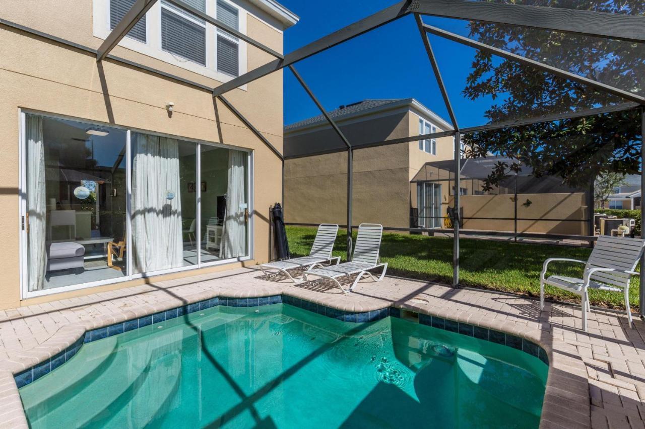 Apartment Otterspool - Windsor Hills *