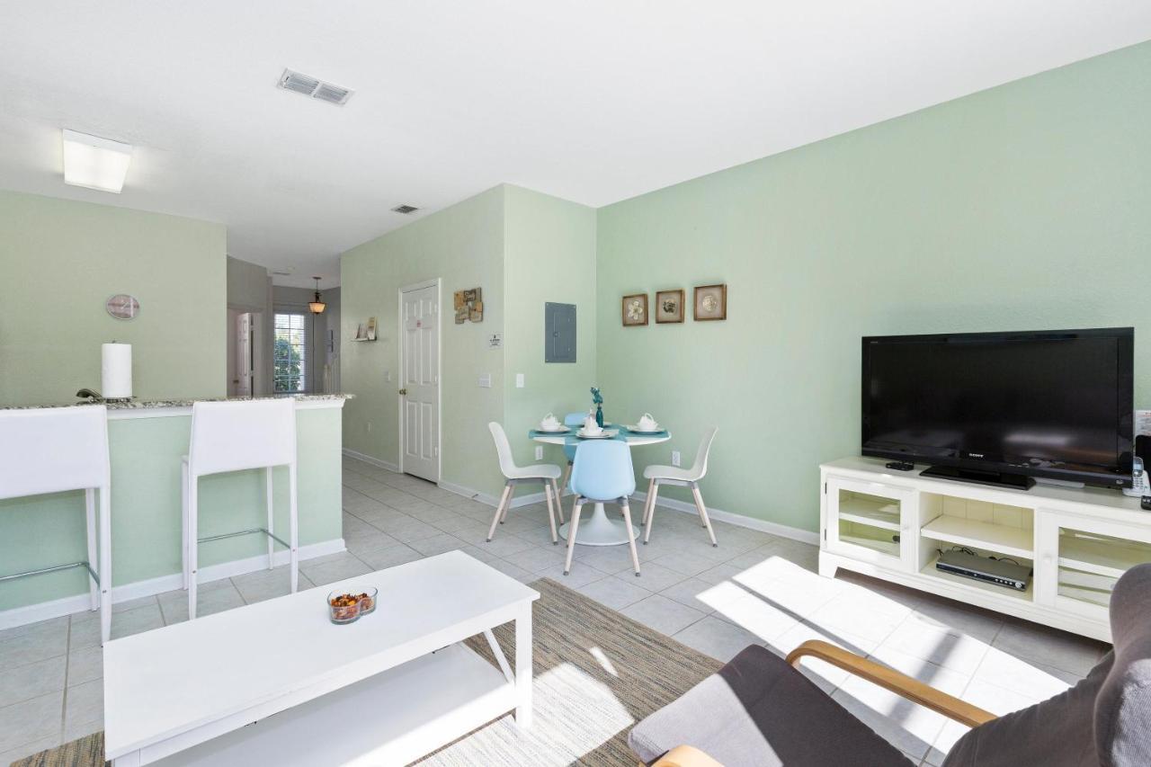 Apartment Otterspool - Windsor Hills *