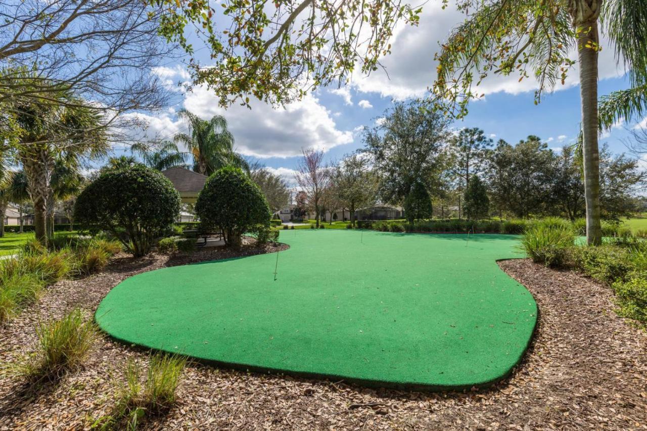 Apartment Otterspool - Windsor Hills *