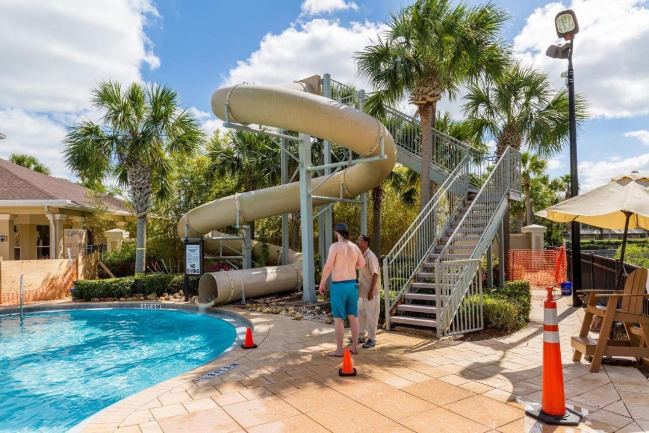 Apartment Otterspool - Windsor Hills *
