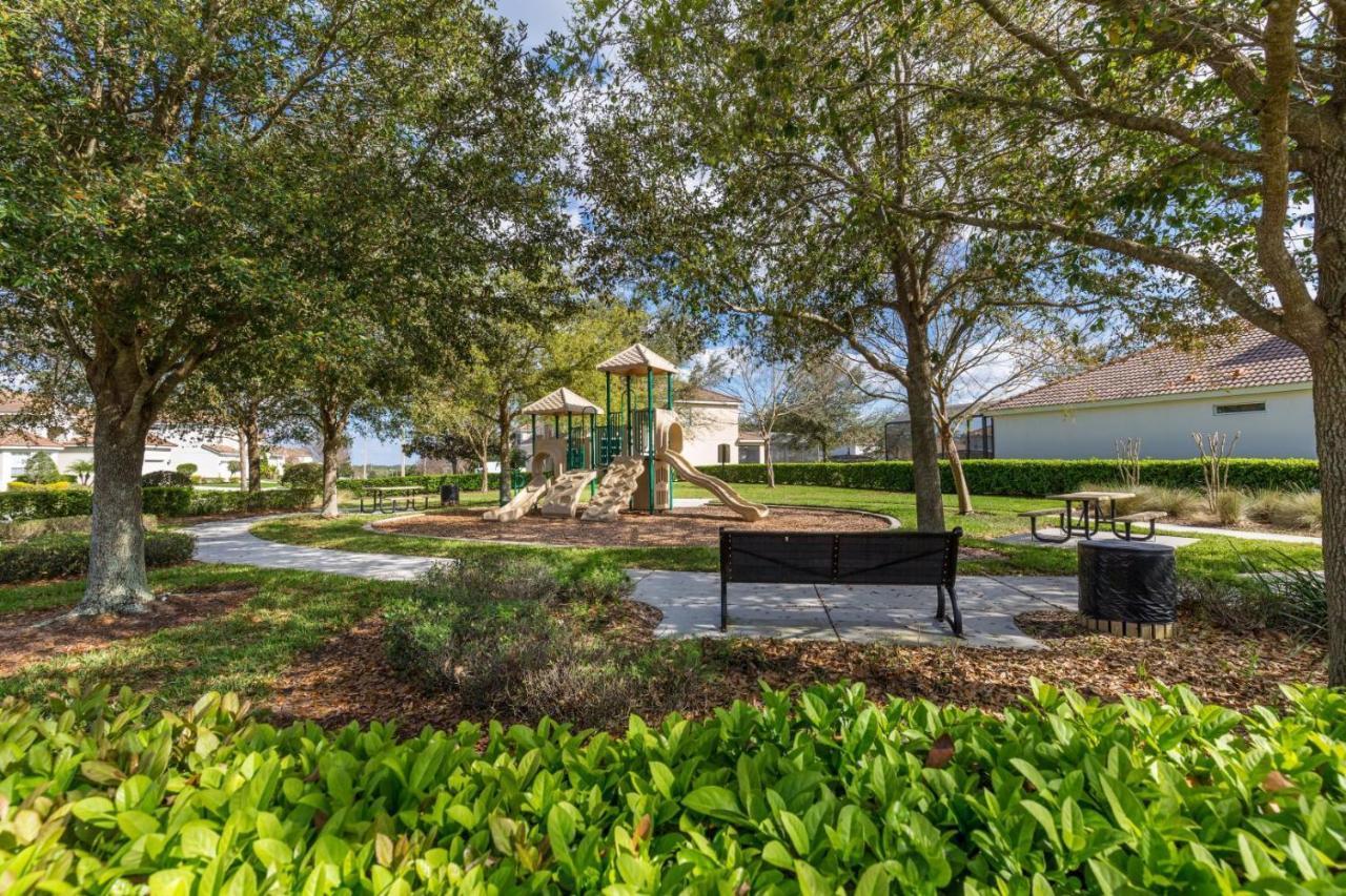 Apartment Otterspool - Windsor Hills